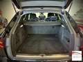 Audi A4 Avant 3.0 tdi quattro 272cv tiptronic S-LINE Zwart - thumbnail 22