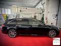 Audi A4 Avant 3.0 tdi quattro 272cv tiptronic S-LINE Zwart - thumbnail 16