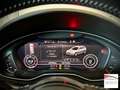 Audi A4 Avant 3.0 tdi quattro 272cv tiptronic S-LINE Zwart - thumbnail 24