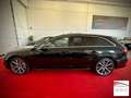 Audi A4 Avant 3.0 tdi quattro 272cv tiptronic S-LINE Zwart - thumbnail 17