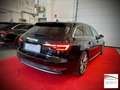 Audi A4 Avant 3.0 tdi quattro 272cv tiptronic S-LINE Zwart - thumbnail 4