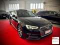 Audi A4 Avant 3.0 tdi quattro 272cv tiptronic S-LINE Zwart - thumbnail 3