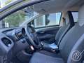 Peugeot 108 1.0 e-VTi 72 pk Allure 5 drs M5 Navigatie via Appl Grün - thumbnail 6