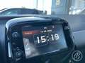 Peugeot 108 1.0 e-VTi 72 pk Allure 5 drs M5 Navigatie via Appl Grün - thumbnail 33