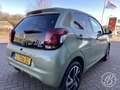 Peugeot 108 1.0 e-VTi 72 pk Allure 5 drs M5 Navigatie via Appl Grün - thumbnail 26