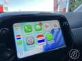 Peugeot 108 1.0 e-VTi 72 pk Allure 5 drs M5 Navigatie via Appl Grün - thumbnail 18