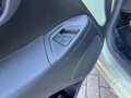 Peugeot 108 1.0 e-VTi 72 pk Allure 5 drs M5 Navigatie via Appl Grün - thumbnail 14