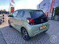Peugeot 108 1.0 e-VTi 72 pk Allure 5 drs M5 Navigatie via Appl Grün - thumbnail 3