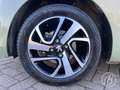 Peugeot 108 1.0 e-VTi 72 pk Allure 5 drs M5 Navigatie via Appl Grün - thumbnail 16