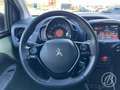Peugeot 108 1.0 e-VTi 72 pk Allure 5 drs M5 Navigatie via Appl Grün - thumbnail 9
