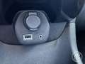 Peugeot 108 1.0 e-VTi 72 pk Allure 5 drs M5 Navigatie via Appl Grün - thumbnail 34