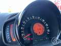 Peugeot 108 1.0 e-VTi 72 pk Allure 5 drs M5 Navigatie via Appl Grün - thumbnail 10