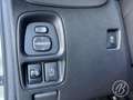 Peugeot 108 1.0 e-VTi 72 pk Allure 5 drs M5 Navigatie via Appl Grün - thumbnail 30