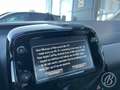 Peugeot 108 1.0 e-VTi 72 pk Allure 5 drs M5 Navigatie via Appl Grün - thumbnail 23