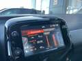 Peugeot 108 1.0 e-VTi 72 pk Allure 5 drs M5 Navigatie via Appl Grün - thumbnail 20