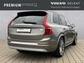 Volvo XC90 Inscription Expr. Recharge Plug-In Hybrid AWD T8 7 Grey - thumbnail 2