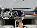 Volvo XC90 Inscription Expr. Recharge Plug-In Hybrid AWD T8 7 Grey - thumbnail 4