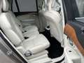 Volvo XC90 Inscription Expr. Recharge Plug-In Hybrid AWD T8 7 Grey - thumbnail 5