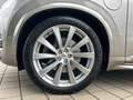 Volvo XC90 Inscription Expr. Recharge Plug-In Hybrid AWD T8 7 Grey - thumbnail 9