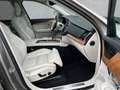 Volvo XC90 Inscription Expr. Recharge Plug-In Hybrid AWD T8 7 Grey - thumbnail 3