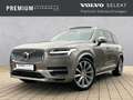 Volvo XC90 Inscription Expr. Recharge Plug-In Hybrid AWD T8 7 Grey - thumbnail 1