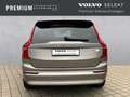 Volvo XC90 Inscription Expr. Recharge Plug-In Hybrid AWD T8 7 Grey - thumbnail 7