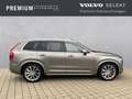 Volvo XC90 Inscription Expr. Recharge Plug-In Hybrid AWD T8 7 Grey - thumbnail 6