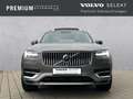 Volvo XC90 Inscription Expr. Recharge Plug-In Hybrid AWD T8 7 Grey - thumbnail 8