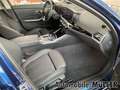 BMW 318 d Touring Navi Klima RFK HuD Sitzhzg Blue - thumbnail 6