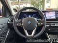 BMW 318 d Touring Navi Klima RFK HuD Sitzhzg plava - thumbnail 12