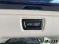 BMW 318 d Touring Navi Klima RFK HuD Sitzhzg Bleu - thumbnail 15