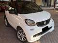 smart forTwo Fortwo 0.9 t Passion 90cv NAVIGATORE Bianco - thumbnail 3
