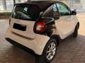 smart forTwo Fortwo 0.9 t Passion 90cv NAVIGATORE Bianco - thumbnail 5