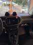 smart forTwo Fortwo 0.9 t Passion 90cv NAVIGATORE Bianco - thumbnail 8