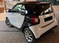 smart forTwo Fortwo 0.9 t Passion 90cv NAVIGATORE Bianco - thumbnail 4