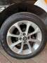 smart forTwo Fortwo 0.9 t Passion 90cv NAVIGATORE Bianco - thumbnail 10