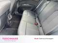 Audi Q4 e-tron Sportback 35 CarPlay+APS+Tempomat+elek.Heckklappe Grau - thumbnail 11