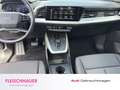 Audi Q4 e-tron Sportback 35 CarPlay+APS+Tempomat+elek.Heckklappe Grau - thumbnail 13