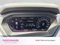 Audi Q4 e-tron Sportback 35 CarPlay+APS+Tempomat+elek.Heckklappe Grau - thumbnail 9