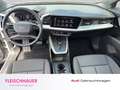 Audi Q4 e-tron Sportback 35 CarPlay+APS+Tempomat+elek.Heckklappe Grau - thumbnail 12