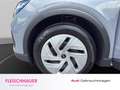 Audi Q4 e-tron Sportback 35 CarPlay+APS+Tempomat+elek.Heckklappe Grau - thumbnail 15