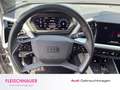 Audi Q4 e-tron Sportback 35 CarPlay+APS+Tempomat+elek.Heckklappe Grau - thumbnail 8