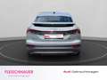 Audi Q4 e-tron Sportback 35 CarPlay+APS+Tempomat+elek.Heckklappe Grau - thumbnail 6