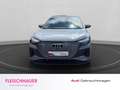 Audi Q4 e-tron Sportback 35 CarPlay+APS+Tempomat+elek.Heckklappe Grau - thumbnail 2