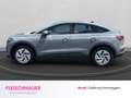Audi Q4 e-tron Sportback 35 CarPlay+APS+Tempomat+elek.Heckklappe Grau - thumbnail 4