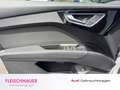 Audi Q4 e-tron Sportback 35 CarPlay+APS+Tempomat+elek.Heckklappe Grau - thumbnail 10