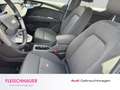 Audi Q4 e-tron Sportback 35 CarPlay+APS+Tempomat+elek.Heckklappe Grau - thumbnail 7