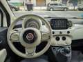 Fiat 500C 1.0 Hybrid Dolcevita SS 52kW Blanco - thumbnail 5