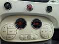 Fiat 500C 1.0 Hybrid Dolcevita SS 52kW Blanco - thumbnail 8
