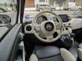 Fiat 500C 1.0 Hybrid Dolcevita SS 52kW Blanco - thumbnail 20